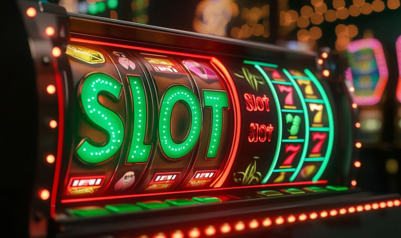n77777