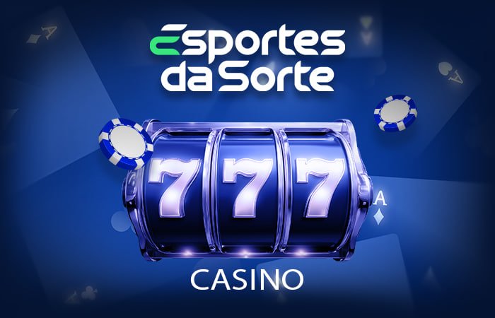 n77777