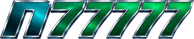 n77777